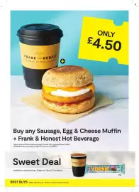 SuperValu leaflet Page 10