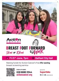 SuperValu leaflet Page 24