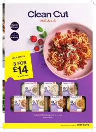 SuperValu leaflet Page 3