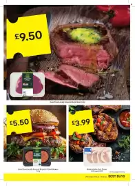 SuperValu leaflet Page 5