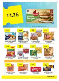SuperValu leaflet Page 7