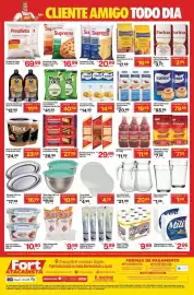 Tabloide Fort Atacadista semana 17 Página 2