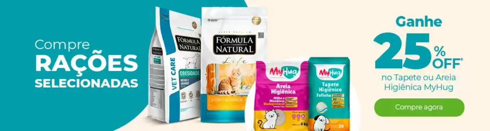 Catálogo Cobasi Página 2