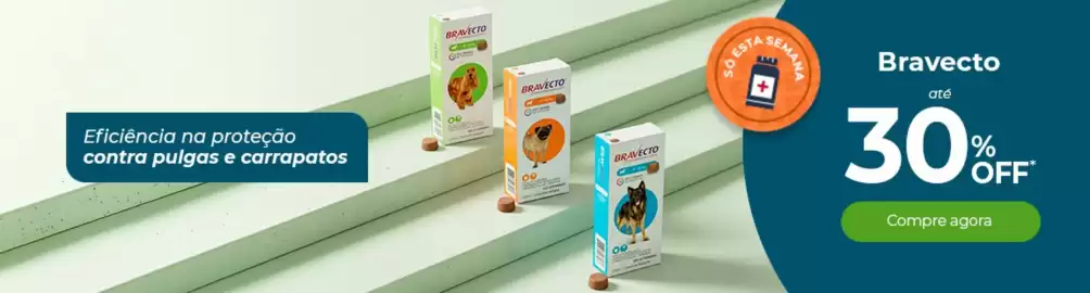 Catálogo Cobasi Página 6