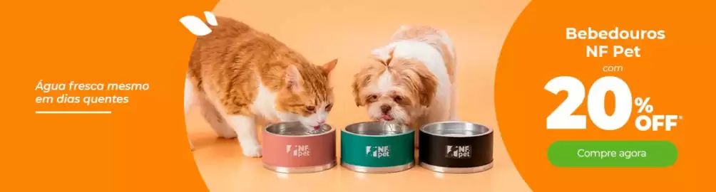 Catálogo Cobasi Página 7