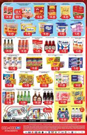 Tabloide Atacadão Dia a Dia semana 17 Página 2