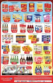 Tabloide Atacadão Dia a Dia semana 17 Página 2