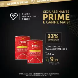 Folheto Super Nosso semana 17 Página 2