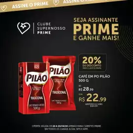 Folheto Super Nosso semana 17 Página 3