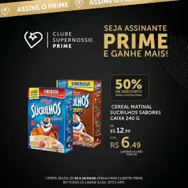 Folheto Super Nosso semana 17 Página 4