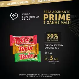 Folheto Super Nosso semana 17 Página 5