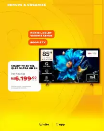 Encarte Casa e Vídeo semana 17 Página 3