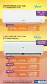 Folheto Lojas Cem Página 126