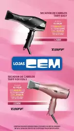 Folheto Lojas Cem Página 130