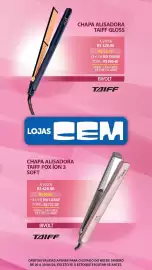 Folheto Lojas Cem Página 135