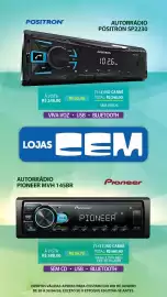 Folheto Lojas Cem Página 54