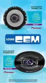 Folheto Lojas Cem Página 56