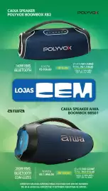 Folheto Lojas Cem Página 58