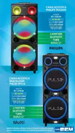 Folheto Lojas Cem Página 64