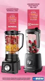 Folheto Lojas Cem Página 72