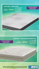 Folheto Lojas Cem Página 98