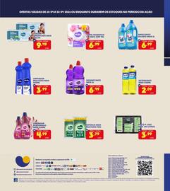 Tabloide Boa Supermercados Página 4