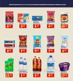 Tabloide Boa Supermercados Página 2