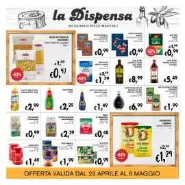 Volantino èccoMI Pagina 13