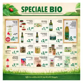 Volantino èccoMI Pagina 17