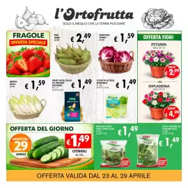 Volantino èccoMI Pagina 2