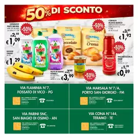 Volantino èccoMI Pagina 24