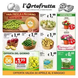 Volantino èccoMI Pagina 3