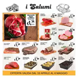 Volantino èccoMI Pagina 7