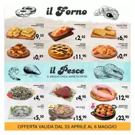 Volantino èccoMI Pagina 8