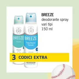 Volantino Deco Supermercati Pagina 3