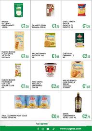 Volantino Sugros Pagina 32