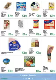 Volantino Sugros Pagina 10