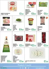 Volantino Sugros Pagina 11