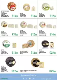 Volantino Sugros Pagina 12