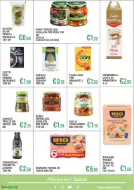 Volantino Sugros Pagina 13