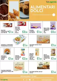 Volantino Sugros Pagina 14