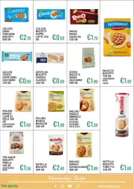 Volantino Sugros Pagina 15