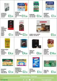 Volantino Sugros Pagina 16