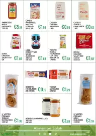 Volantino Sugros Pagina 17