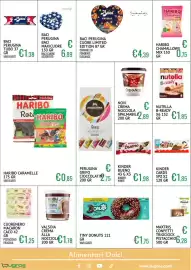 Volantino Sugros Pagina 18