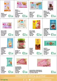 Volantino Sugros Pagina 19