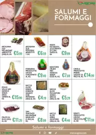 Volantino Sugros Pagina 2