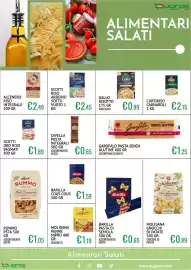 Volantino Sugros Pagina 20