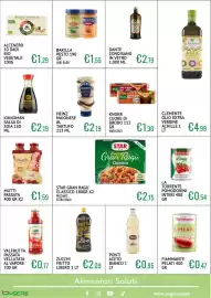 Volantino Sugros Pagina 21