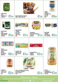 Volantino Sugros Pagina 22